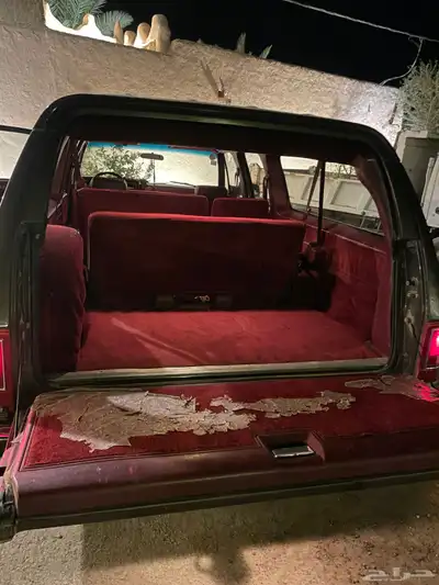 جمس سوبر مان موديل 1991 34