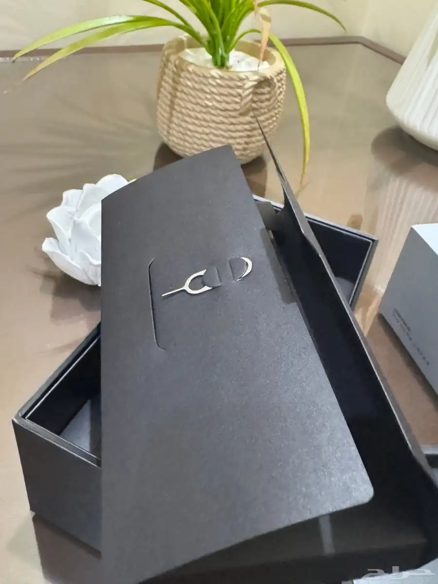 REDMAGIC 10 Air - ريد ماجيك 22