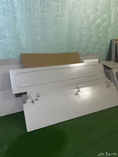 دولاب ملابس للبيع 1