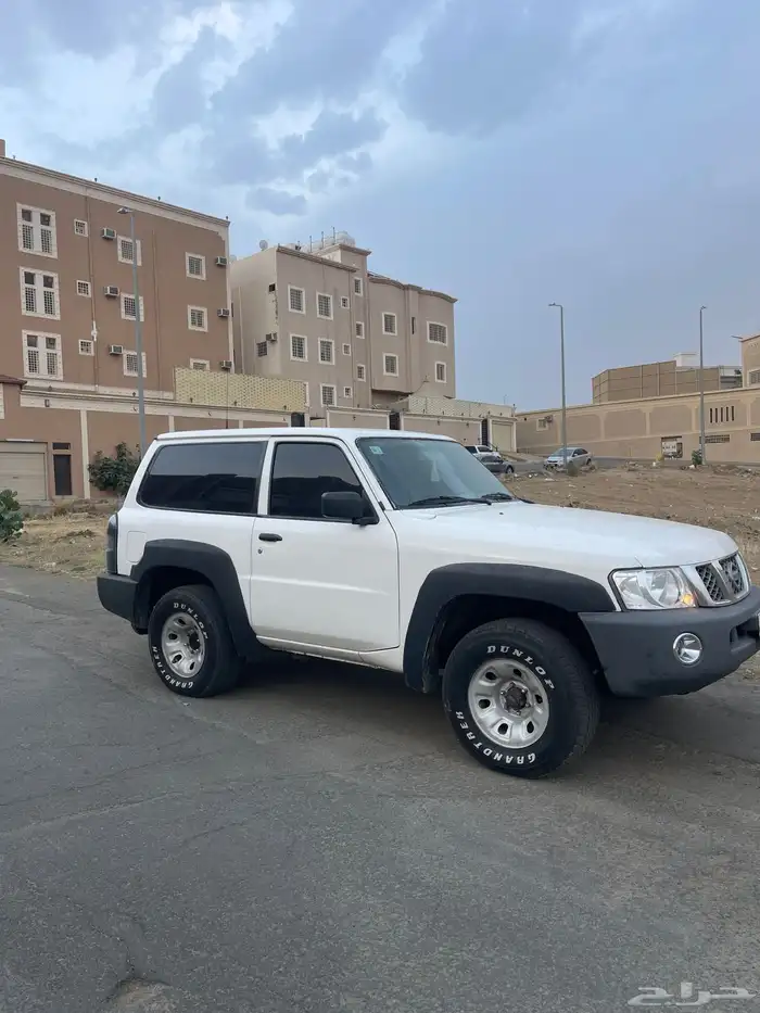بترول معدل 2020 5