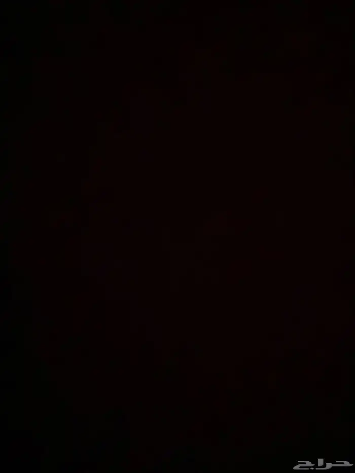 مشاوير من المظيلف   جده   الفنفذه  الليث 0