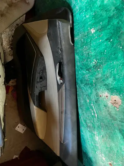 قطع غيار 1