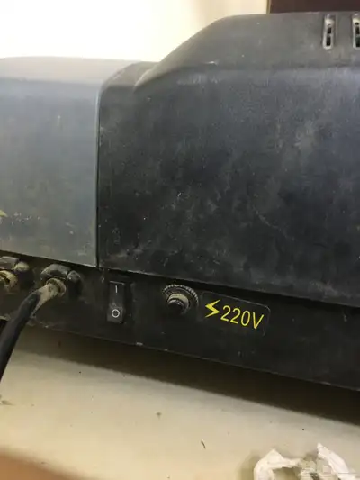 سير كهربائي 3