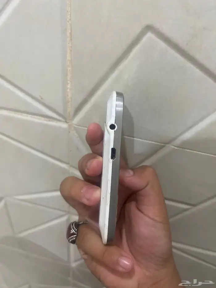 بلاك بيري 2