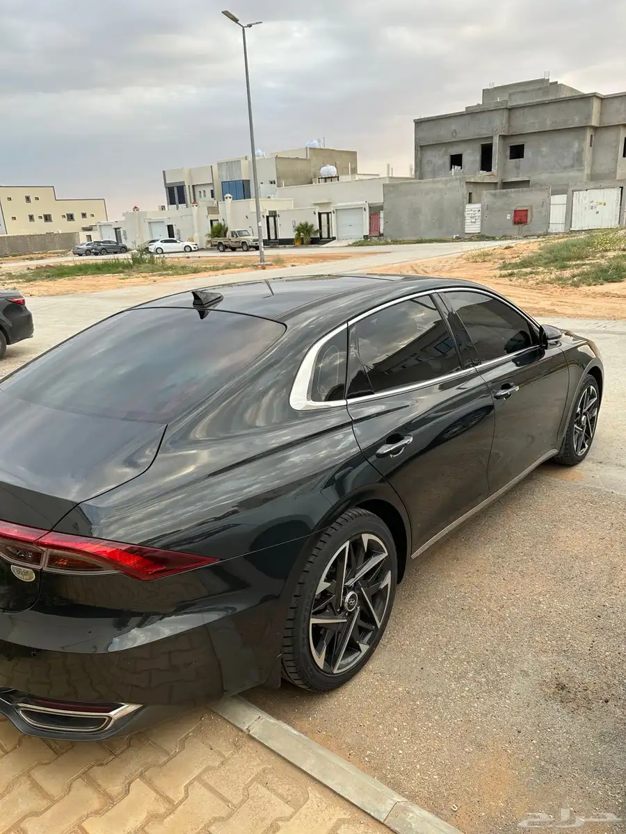 ازيرا 2022 سمارت v6 1