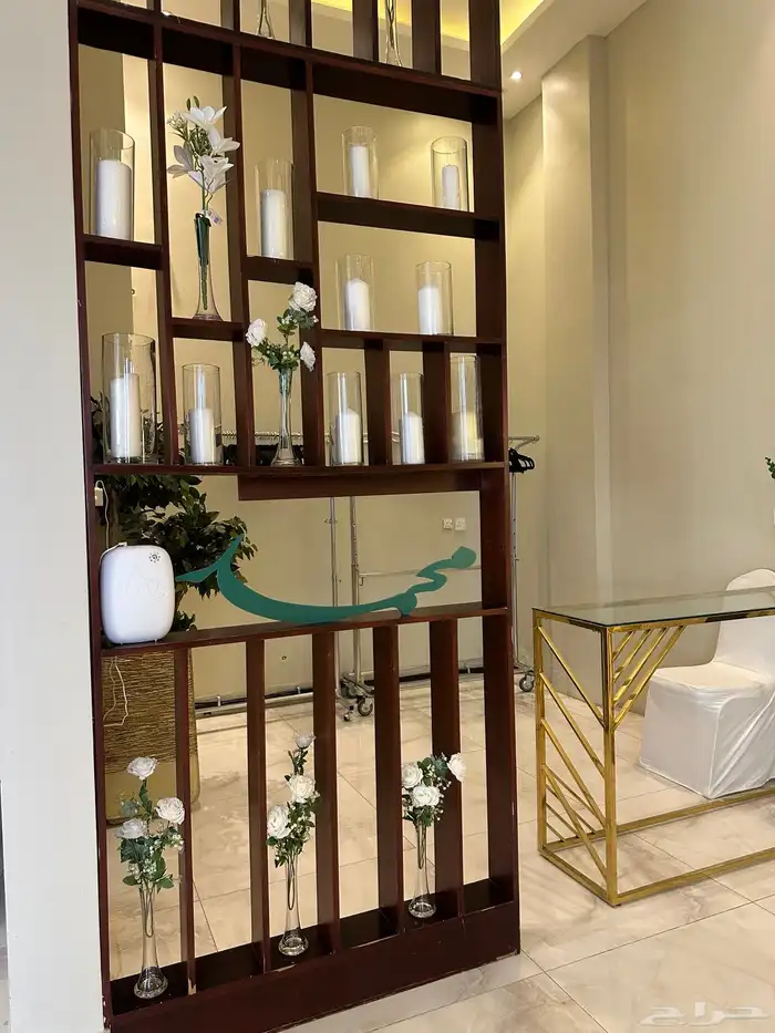 تنسيق حفلات الرياض 6