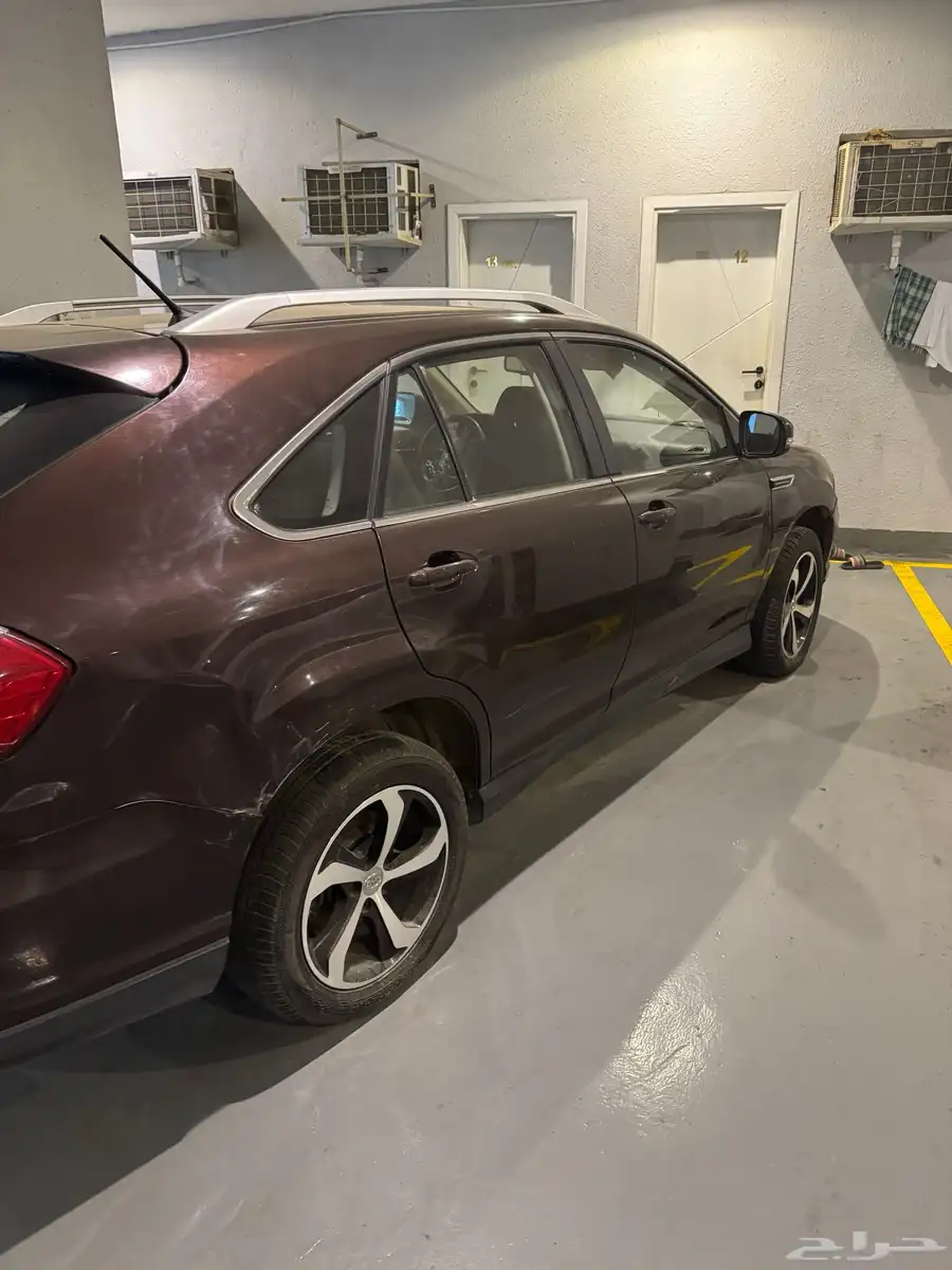 BYD-S7-2016 index