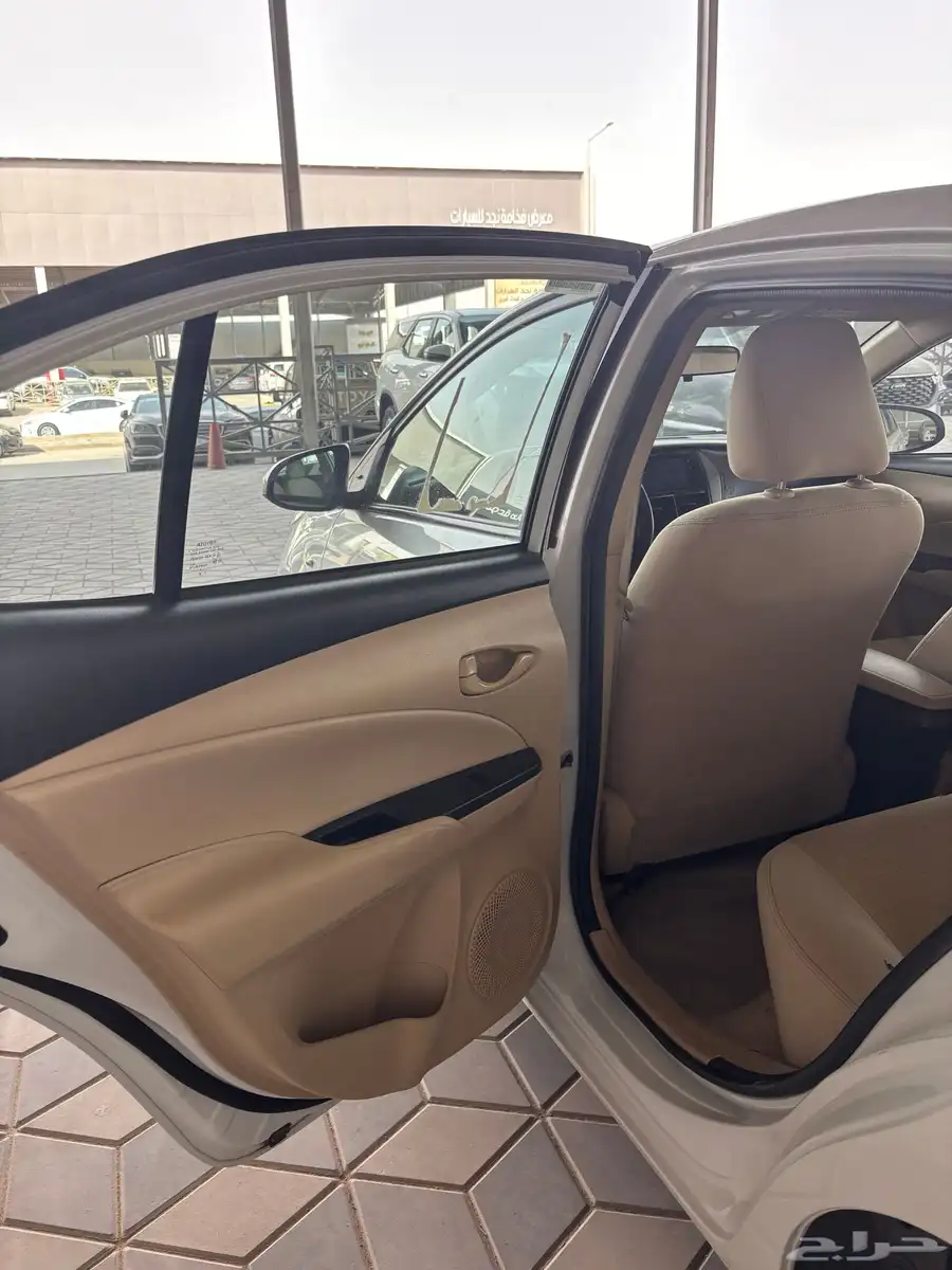 يارس 2022 اعلى فئة 12