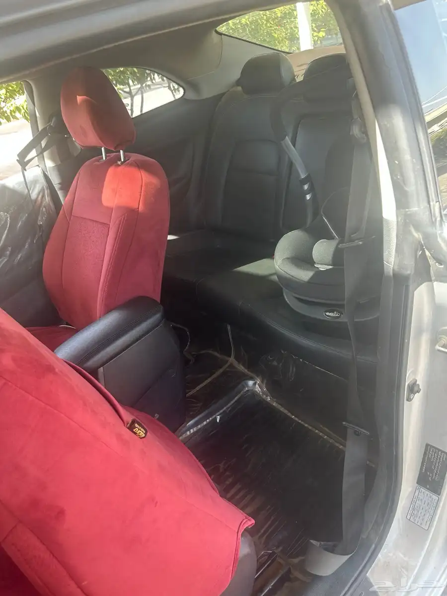 Kia serato coub 2016 1