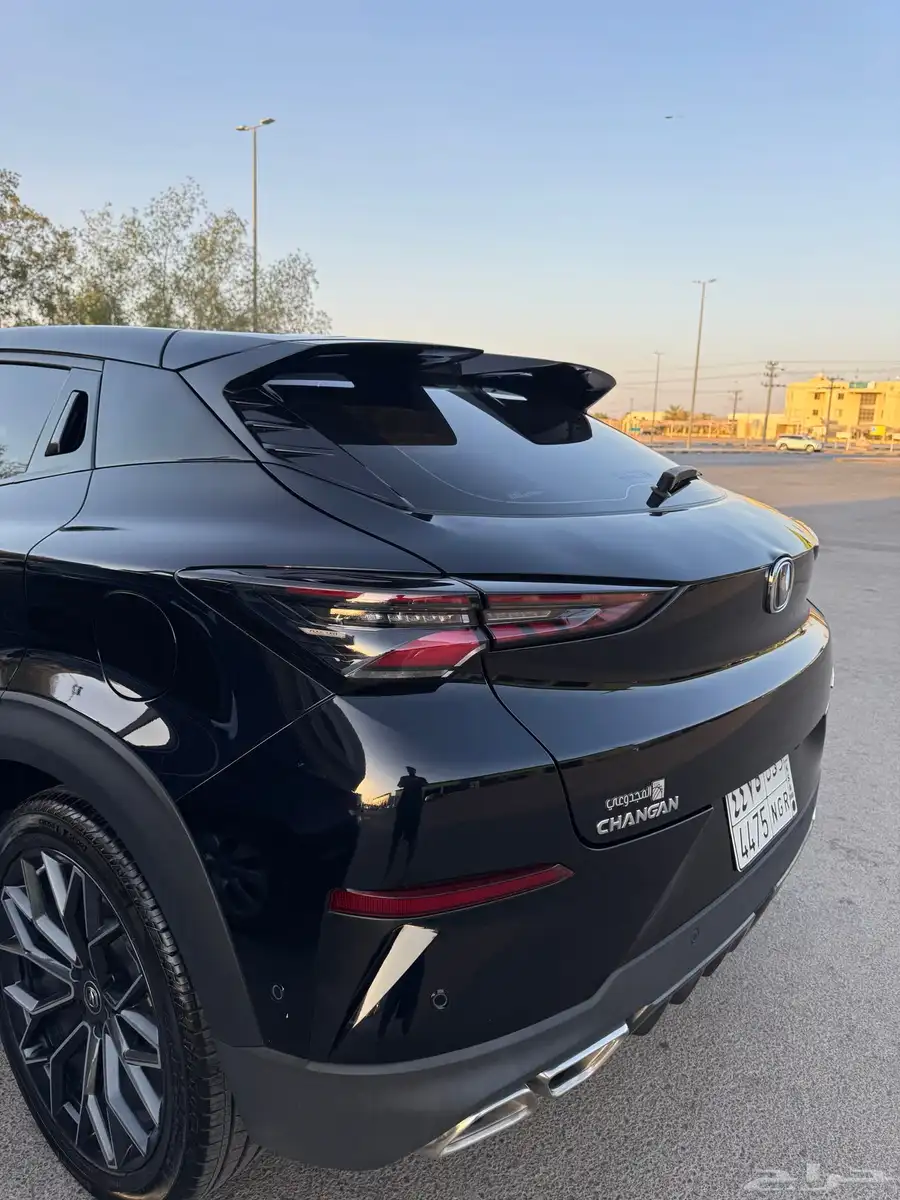 يوني تي 2024 1