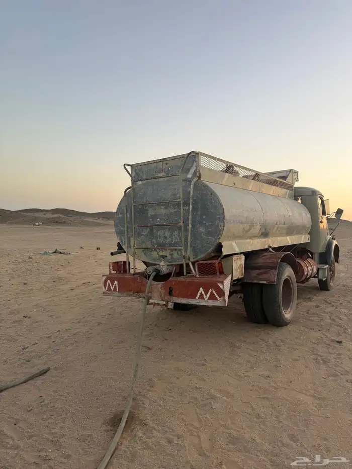 وايت موديل 78 مسقط حصناني 2