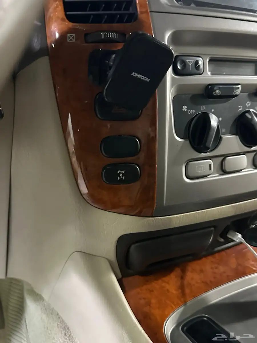 جي اكس ار 12