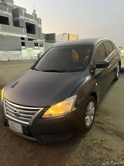 سنترا 2019 0