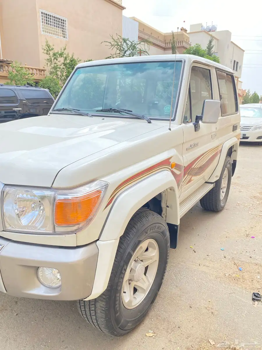 جيب ربع 2009 2