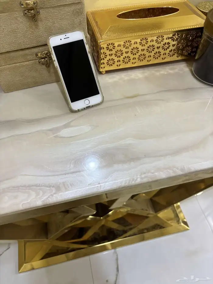 جوال  iPhone6نضيف جد 6