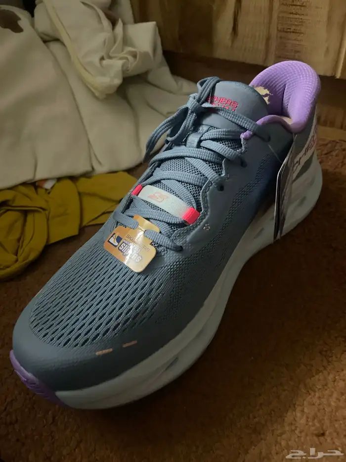 حذاء رياضي 1