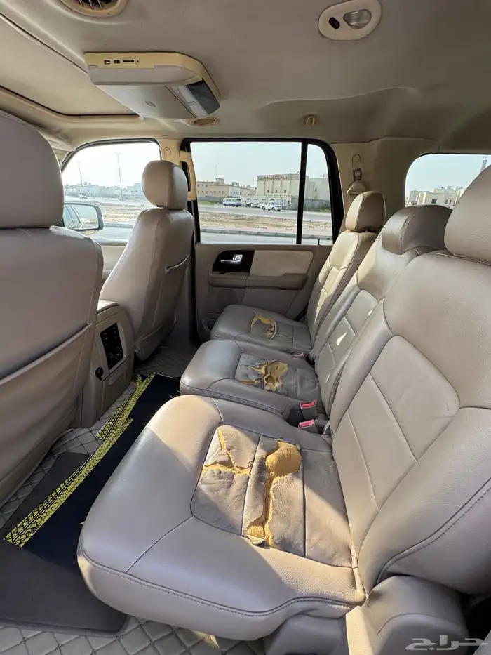 اكسبديشن 2006 ليمتيد 21