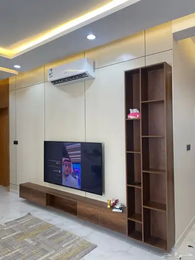 شيبورد وبديل رخام 6