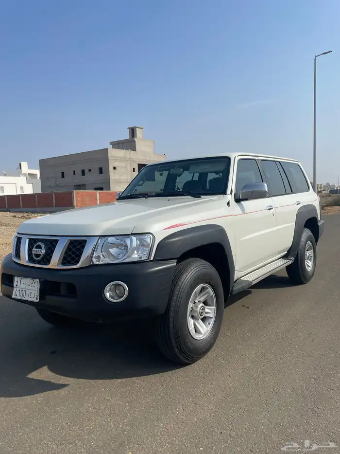 صالون فتك 2015 GL 2