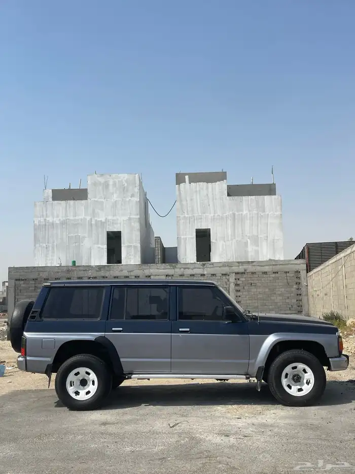 باترل موديل 91 ملكزز 1