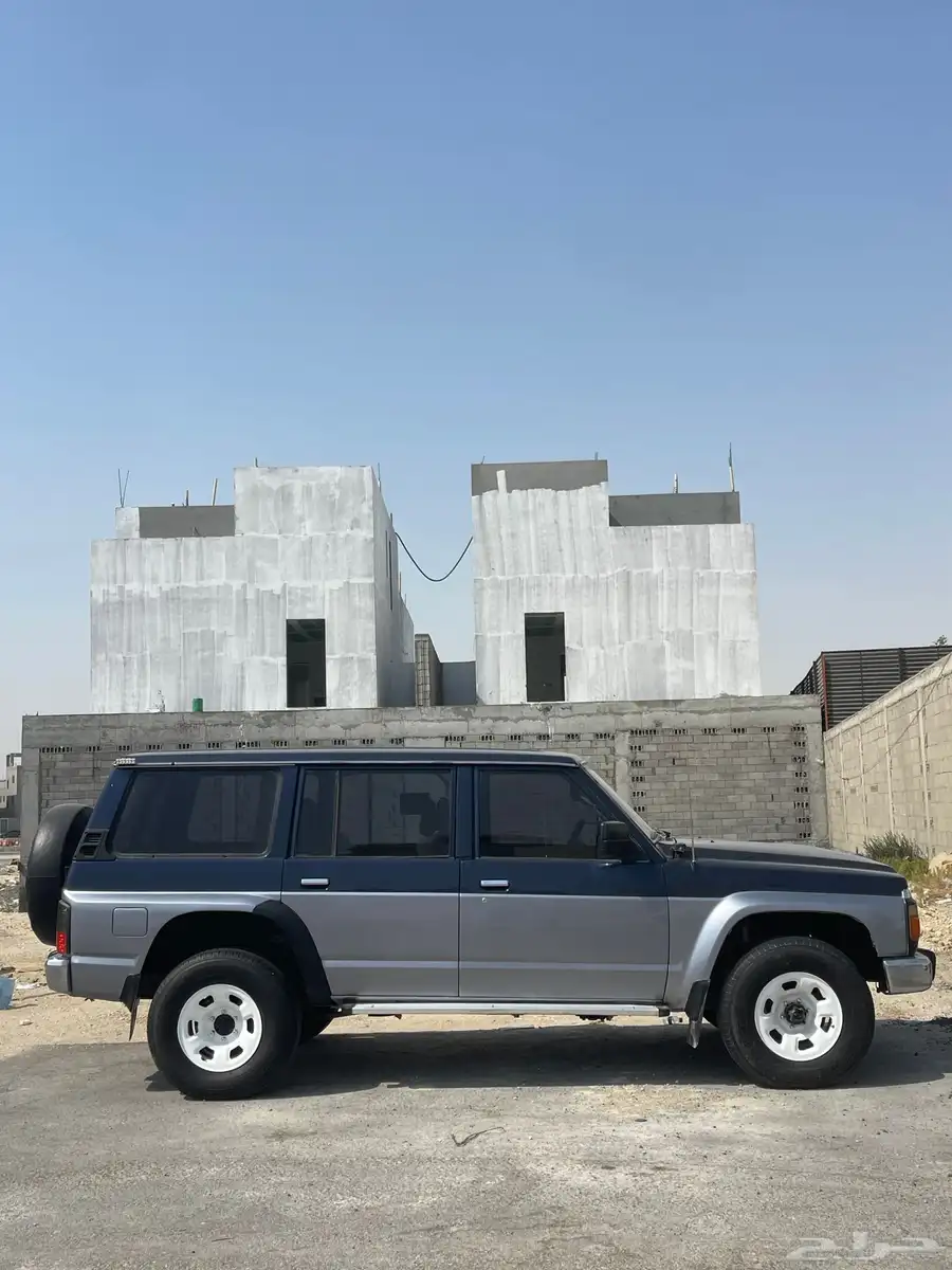 باترل موديل 91 ملكزز 1