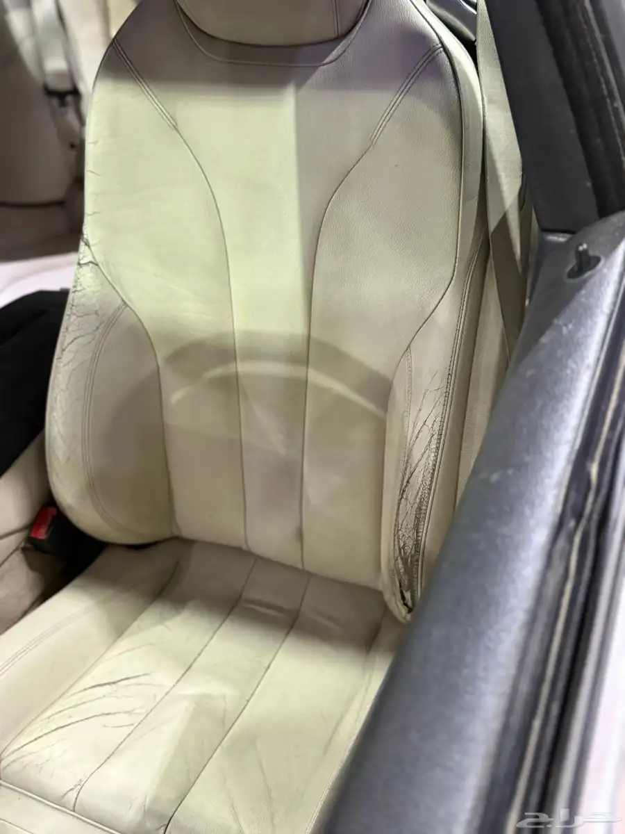 بي ام 640i BMW 640i index