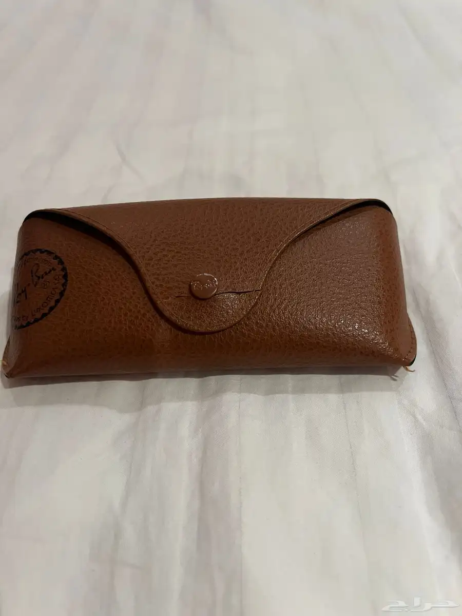 نظارة ريبان شمسية رجاليه RAY BAN 3