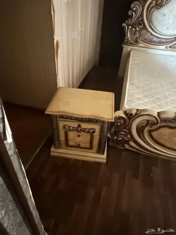 اثاث مستعمل نضيف 6