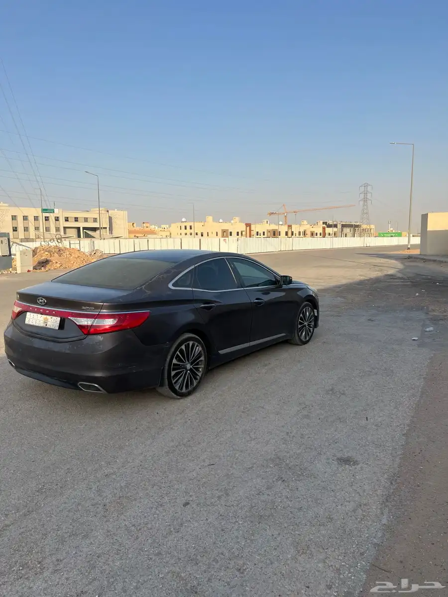ازيرا 2015 3