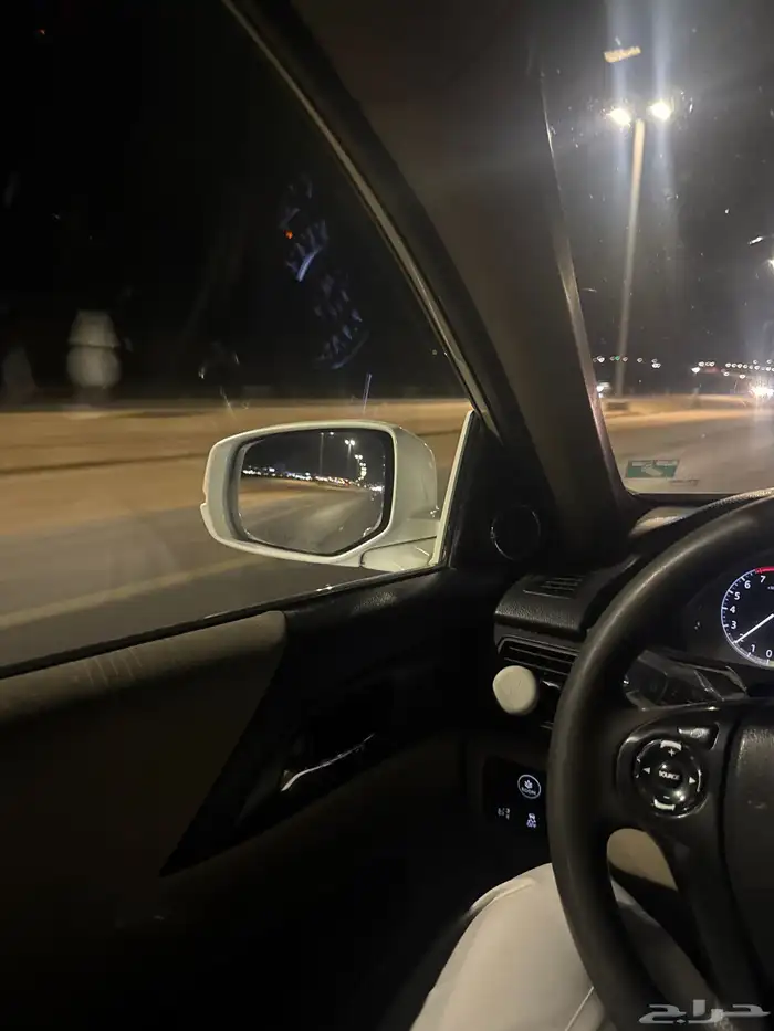 مشوار من الرياض ل الجنوب 0