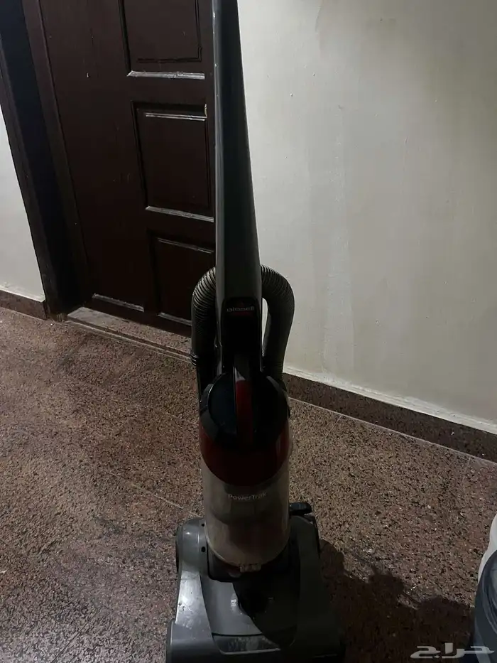 للبيع مكنسة BLSSELL 0