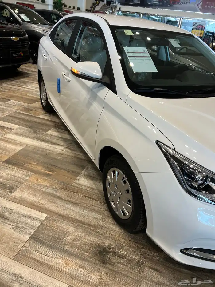 شانجان السفن بيسك 2025 2