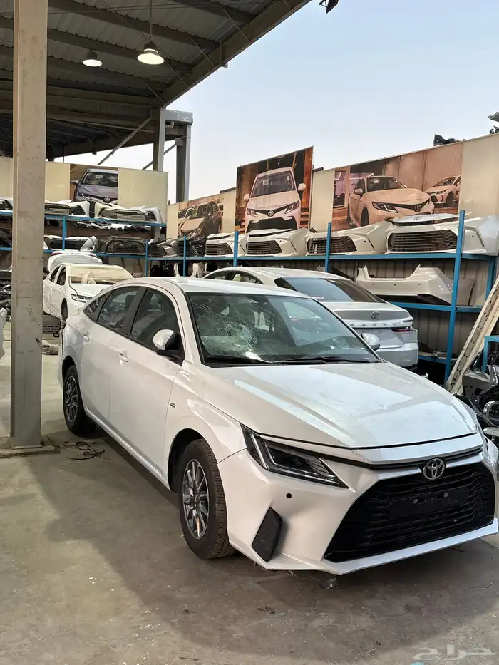 قطع غيار كوامري 0
