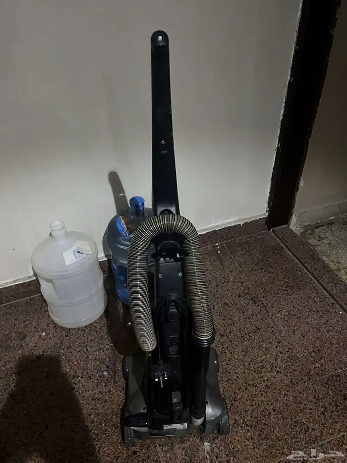 للبيع مكنسة BLSSELL 2