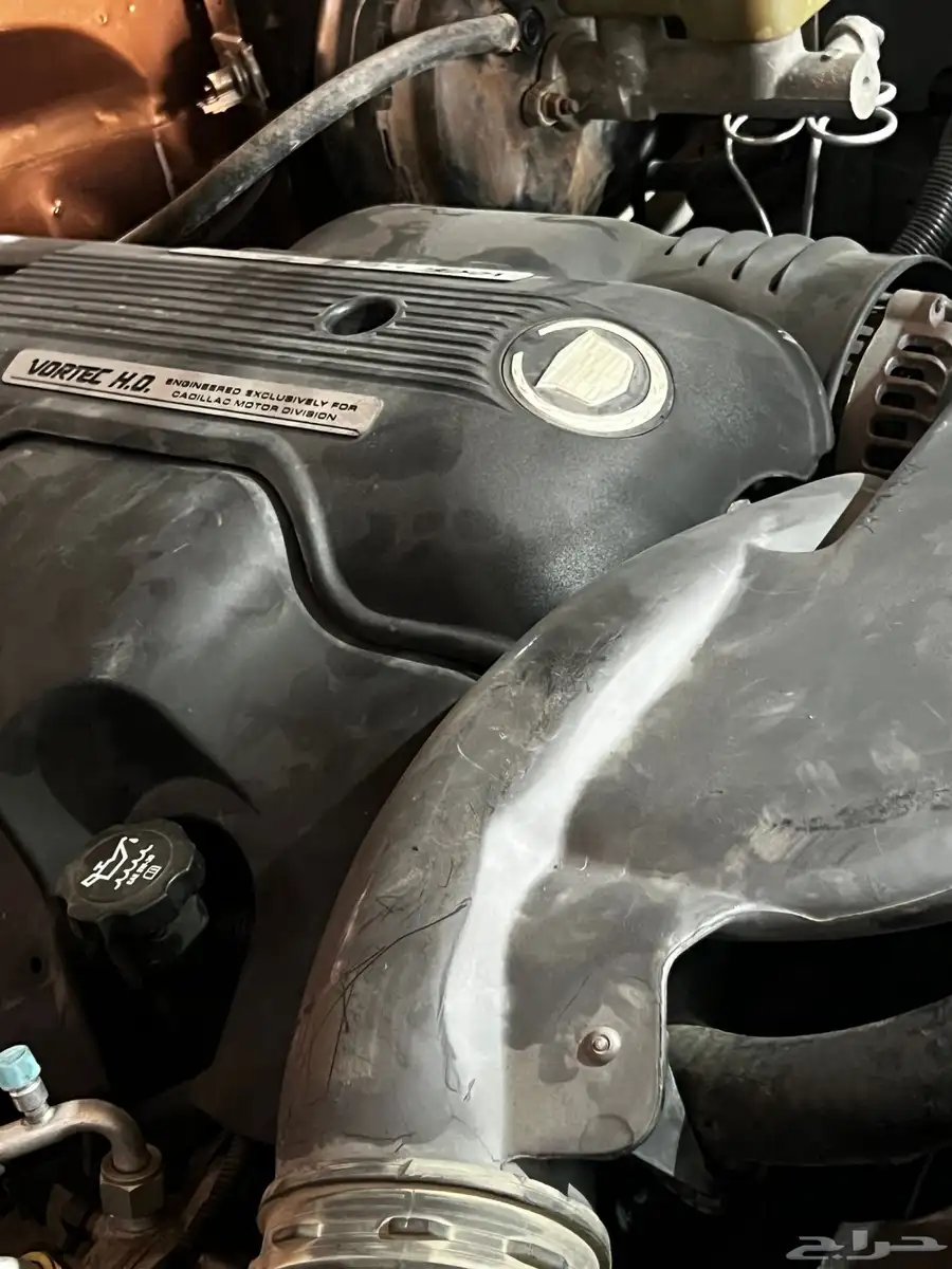 ونيت C10 الخبر 10