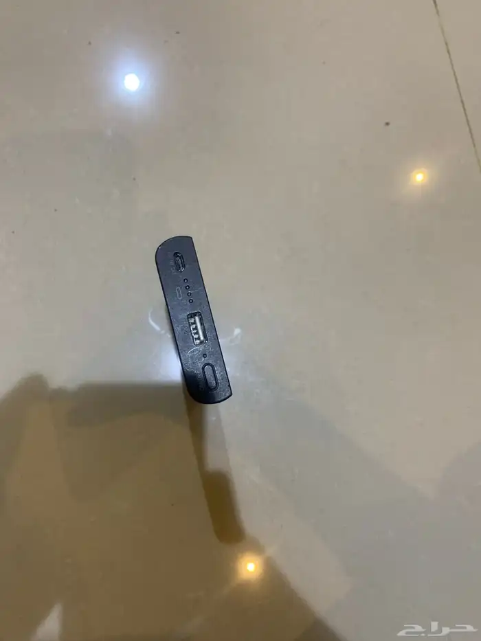 باور بانك سوني 2