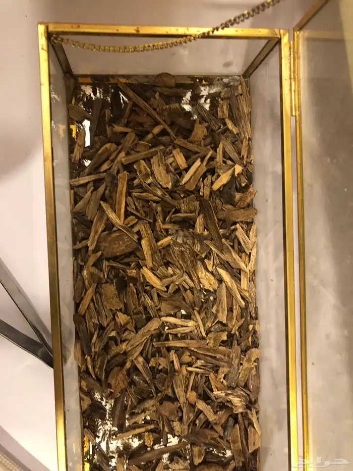 مقتنيات للبيع 0