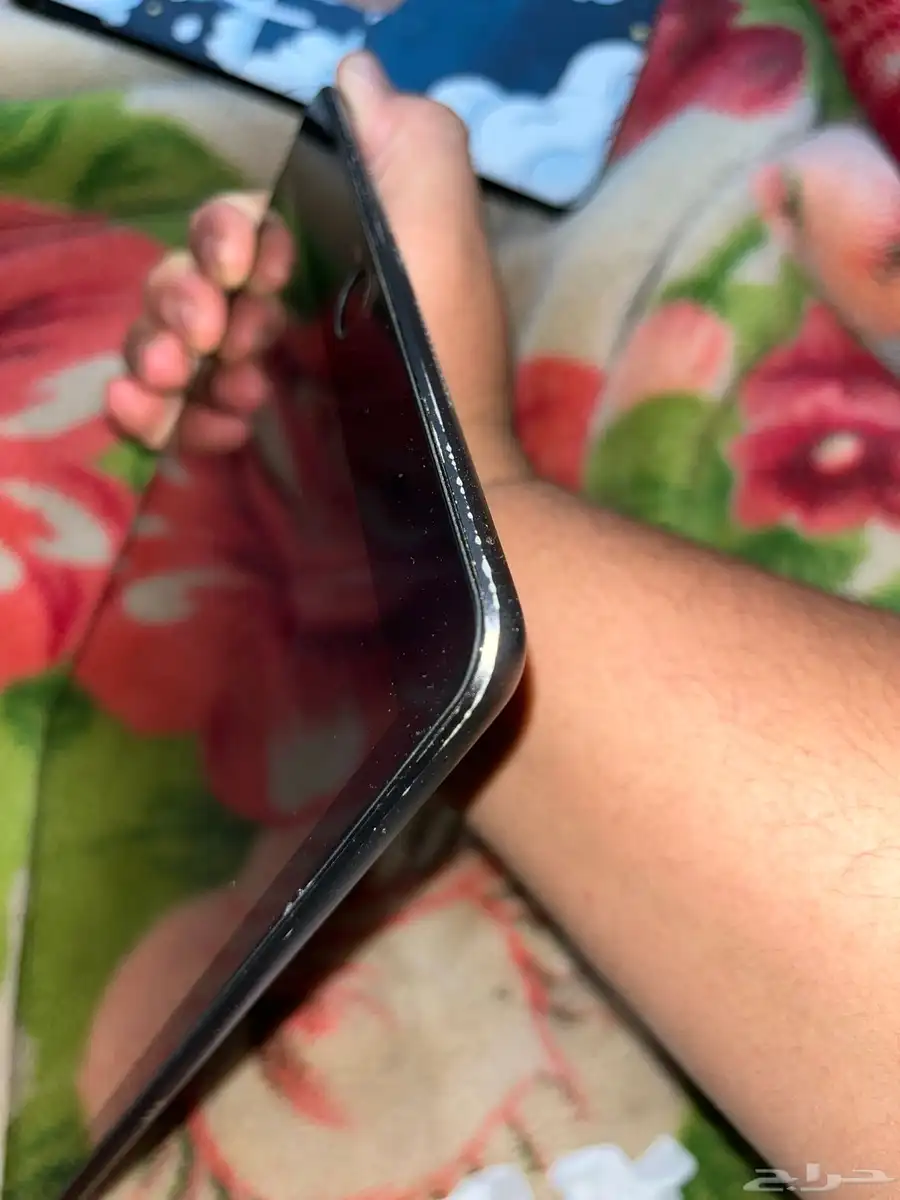 ايباد 3