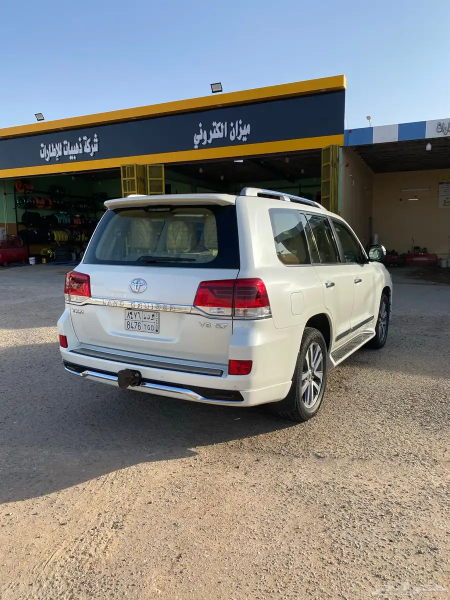 فكسار 2018 فل كامل كل شيء بلد 3