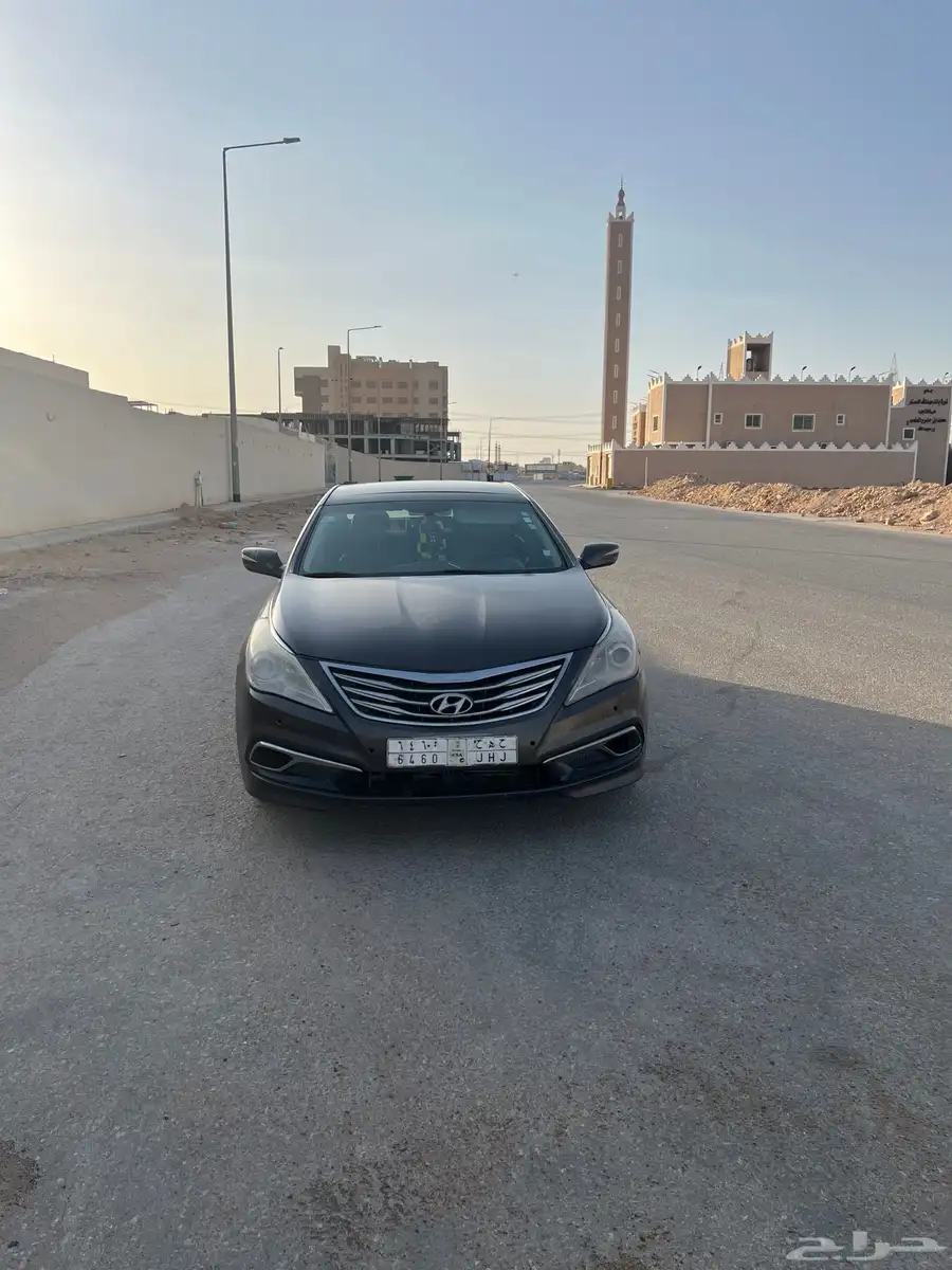 ازيرا 2015 0