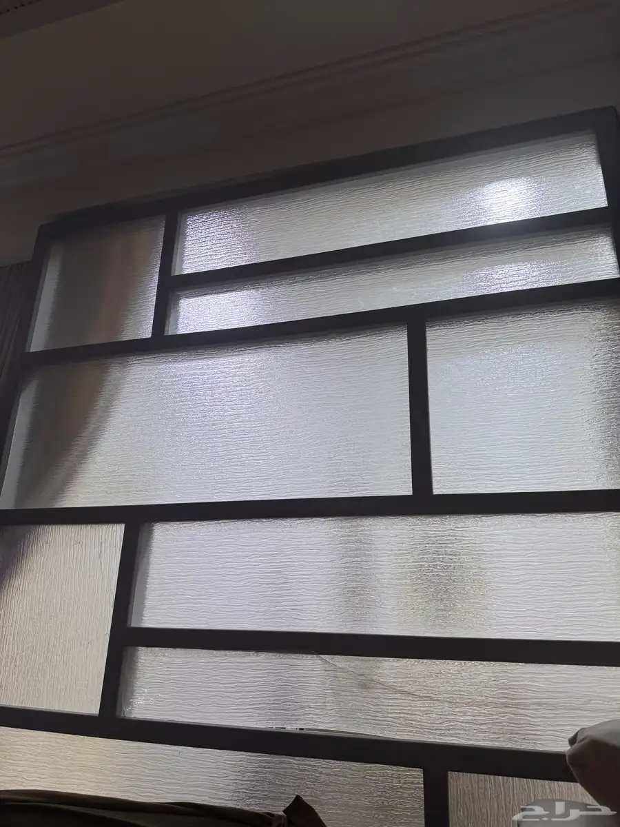 ديكور عازل للغرف والصالات 0