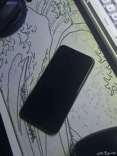 ايفون 11 pro 0