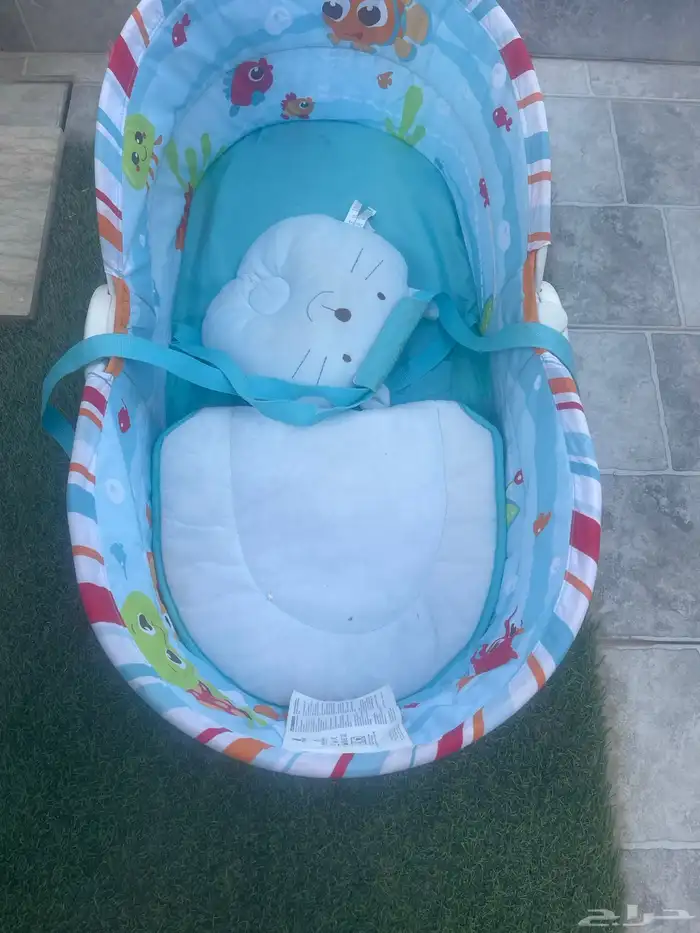 للبيع اغرض مستعمل بس شبيه الجديد 13