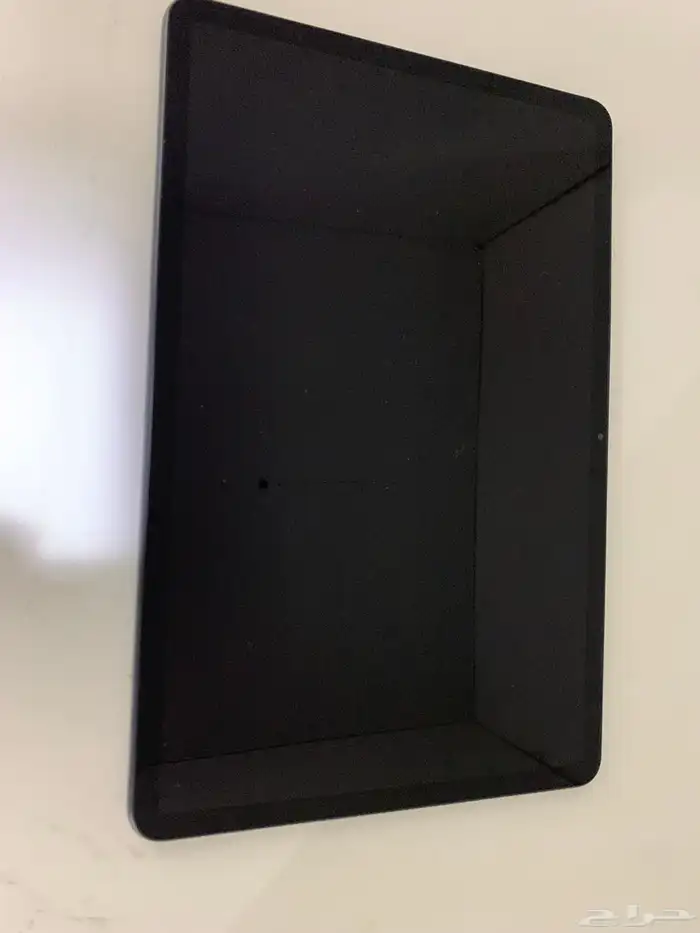 تابلت هواوي ميت باد 11 0