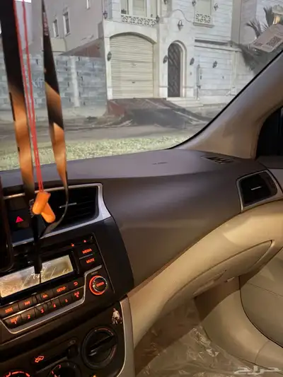سنترا 2019 12