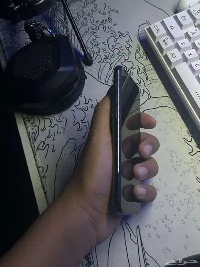 ايفون 11 pro 2