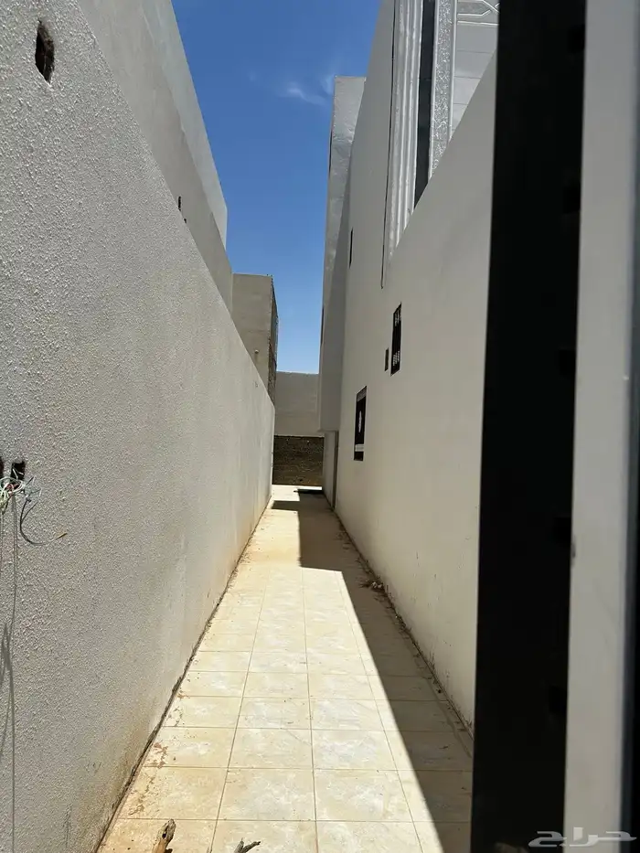 المقاول المقاولين شقه تحتاج لتشطيب 3