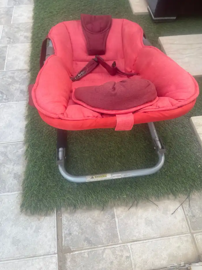 للبيع اغرض مستعمل بس شبيه الجديد 15