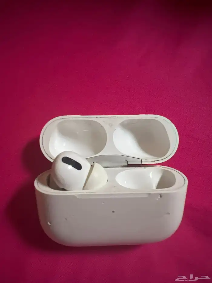 سماعه للبيع 0