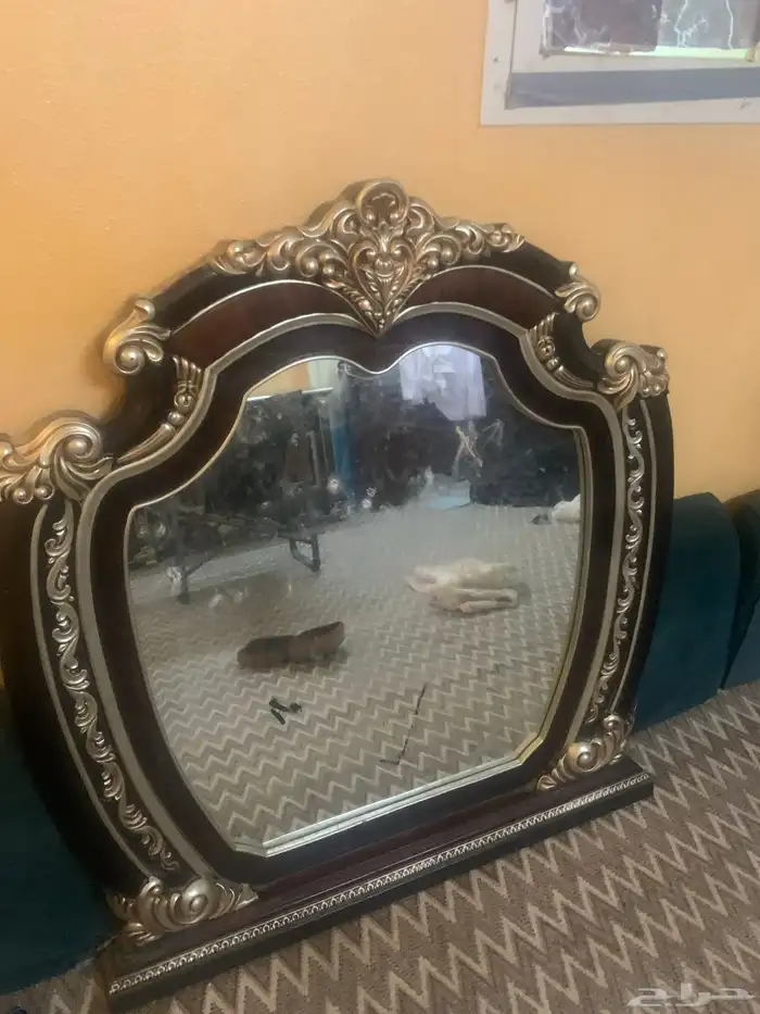 تسريحه للبيع 1